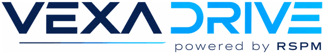 VexaDrive